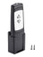 Remote Control Replacement For Electric Attic Ladder