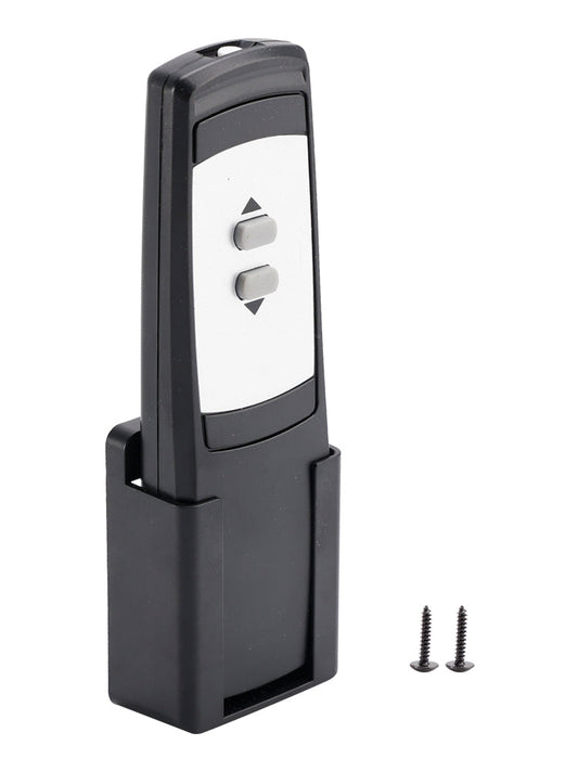 Remote Control Replacement For Electric Attic Ladder