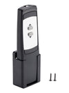 Remote Control Replacement For Electric Attic Ladder