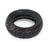 10 inch E-Scooter 10x3.0 80/65-6 Tire + Tube Zero Dualtron KuGoo M4 (Copy)