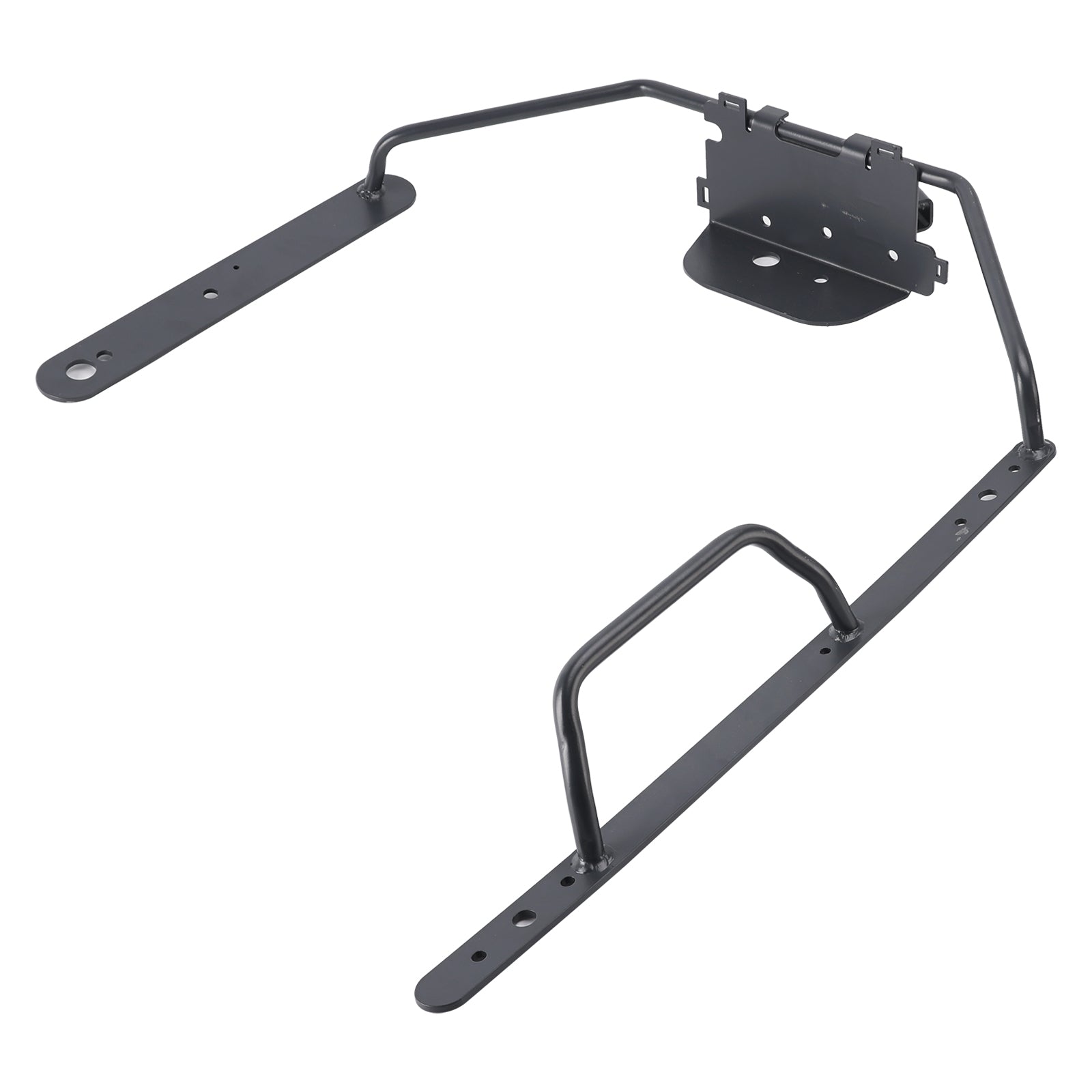 7120402 7120401 Open Box Door Glass kit For Bobcat S450 S510 S550 S630 S530 T650