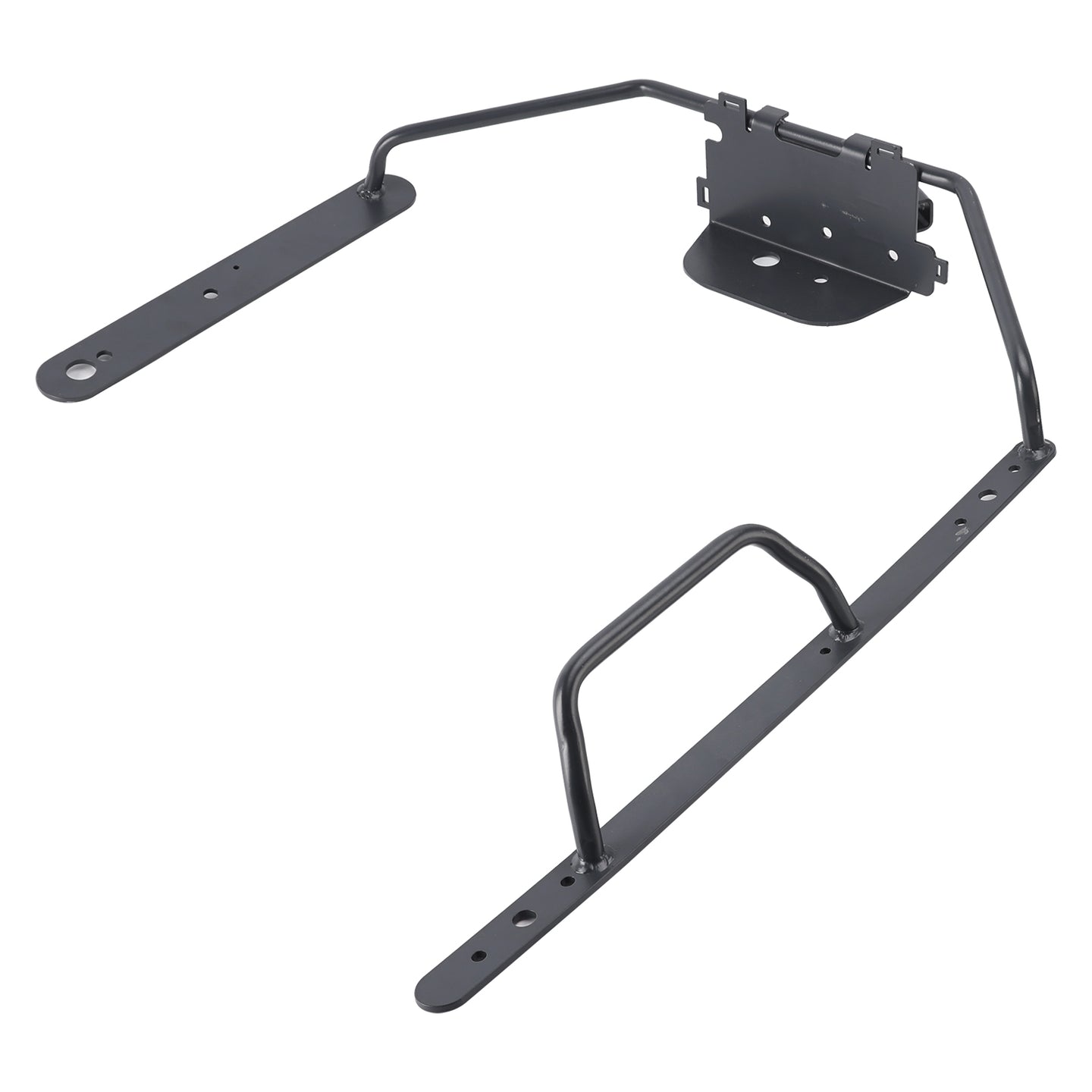 7120402 7120401 Open Box Door Glass kit For Bobcat S450 S510 S550 S630 S530 T650