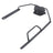 7120402 7120401 Open Box Door Glass kit For Bobcat S450 S510 S550 S630 S530 T650