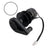 8252709 Ice Machine Water Pump 230V, Replacement for Manitowoc Part# 8251139, 2007399