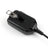 5Pcs HM-36 Hand Microphone For Icom IC-718 IC-7800 IC-756 IC-735 IC-751 Radio
