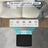 3-in-1 Evaporative Cooler