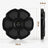 Bluetooth Smart Boxing Machine for Adults & Kids – Wall-Mounted Reflex Training Punching Workout Equipment for Home Office & Gym – Fun Fitness & Boxing Trainer (Copy)