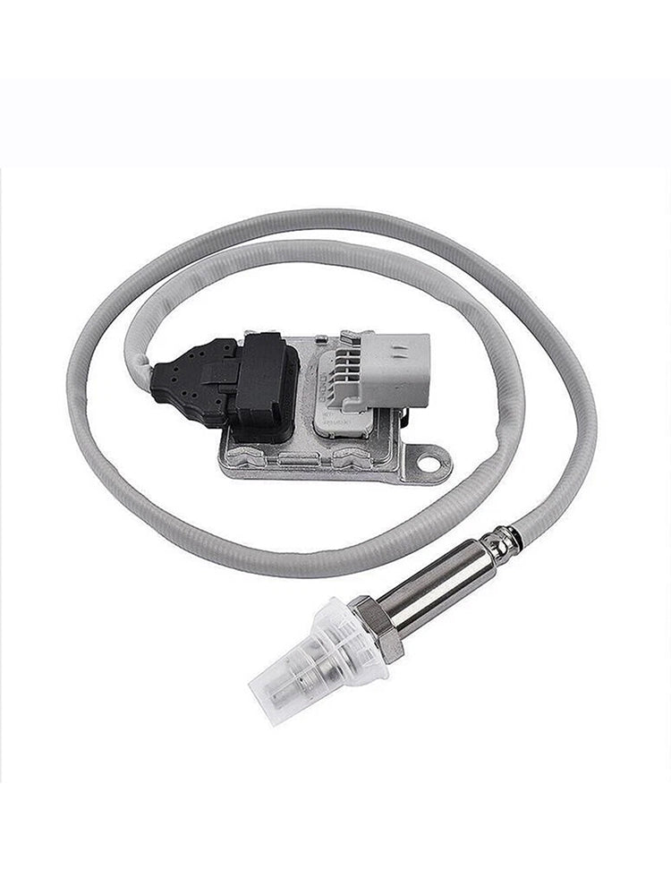 Nitrogen Oxide Nox Sensor 570-1260 5701260  Fits For CaterPillar 6 pins