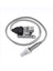 Nitrogen Oxide Nox Sensor 570-1260 5701260  Fits For CaterPillar 6 pins