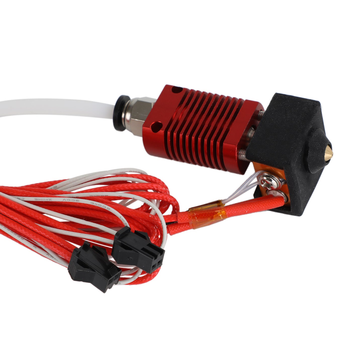 Half Assembled Extruder Kit for 3D Printer Ender-5 Ender 5