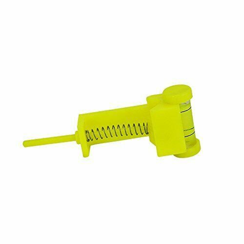 UA Nock Level Bow Arrow Mounting Combo String Snap Tuning (Copy)