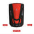 V7 Electronic Dog Mobile Radar Speedometer Chinese English Russian Thai Switch