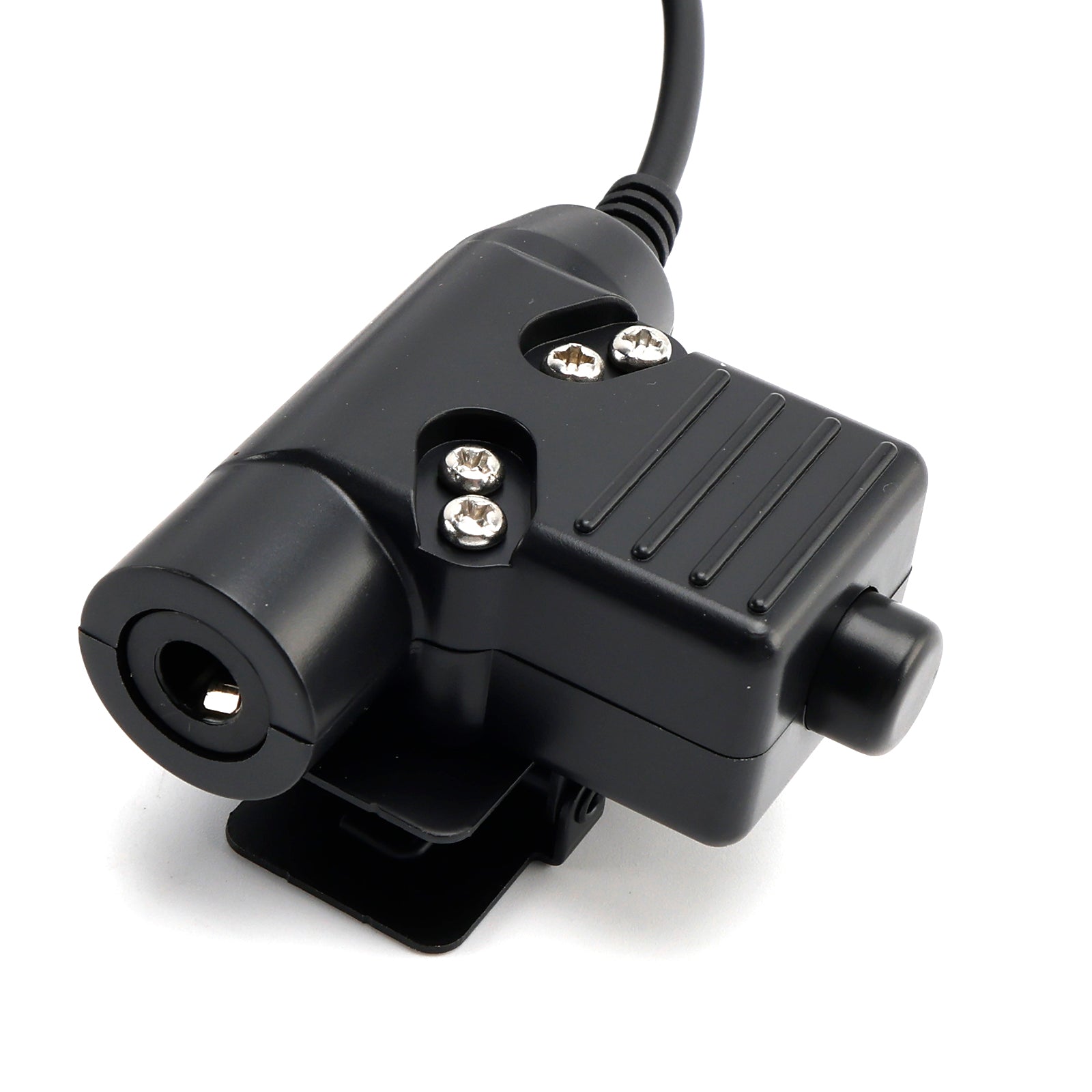 K385-U94 PTT For TK480 TK481 TK490 TKD3188 TK-D300 TK390 TK3185 TK3140 TK3148