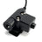 K385-U94 PTT For TK480 TK481 TK490 TKD3188 TK-D300 TK390 TK3185 TK3140 TK3148