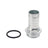 Off-Grid 3inch Solar Pump â€?48V 750W Submersible for Deep Wells