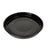 Tripod Outdoor Fire Pit BBQ Round Bowl Garden Patio Extra Large Barbecue Grill
