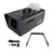 Parties & Stage Effects Weddings 1500W Snow Machine with Wired Remote – Snowflake Maker for Christmas