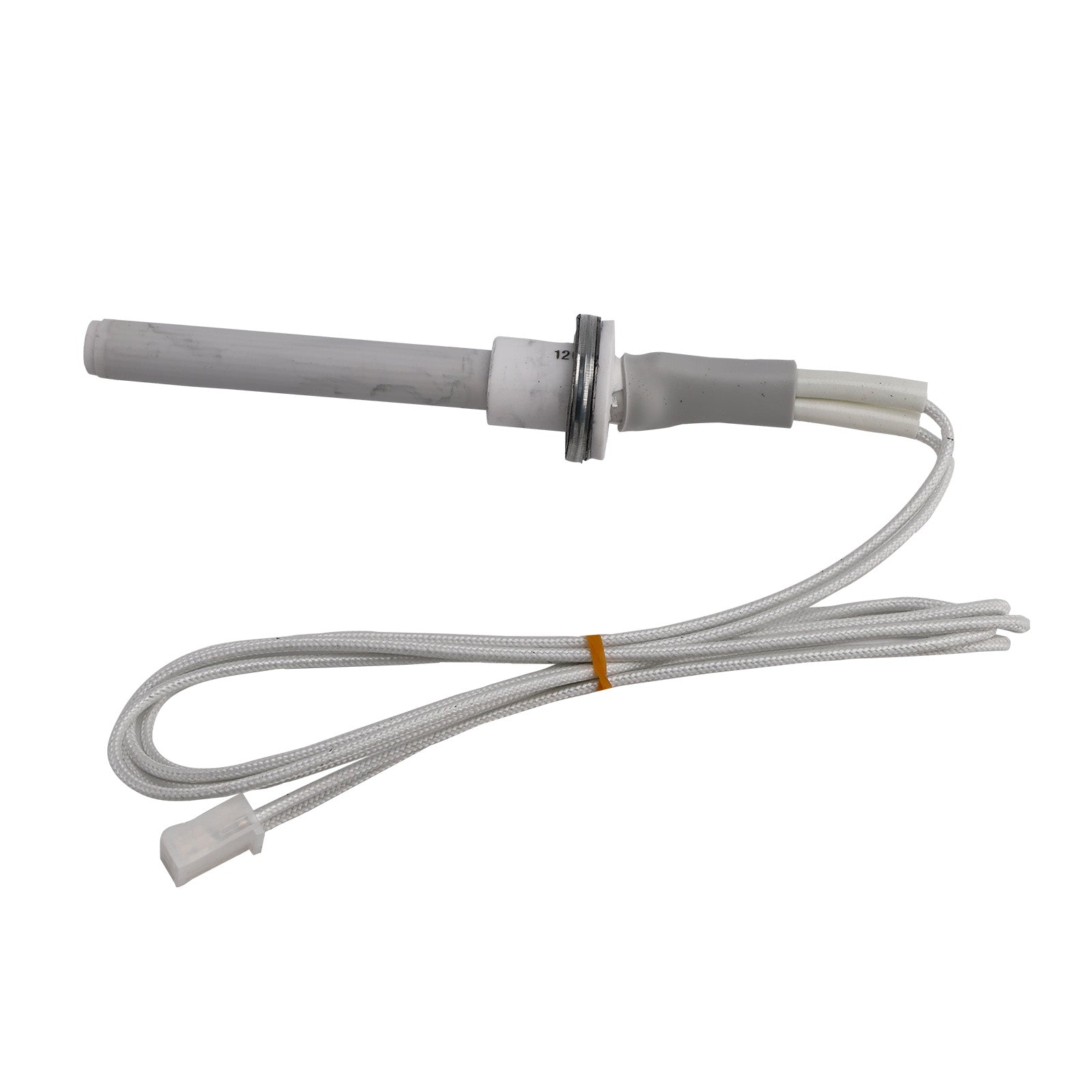 Laser Heater Parts # 20475518 Igniter Kit for Toyostove 73 55 56 72