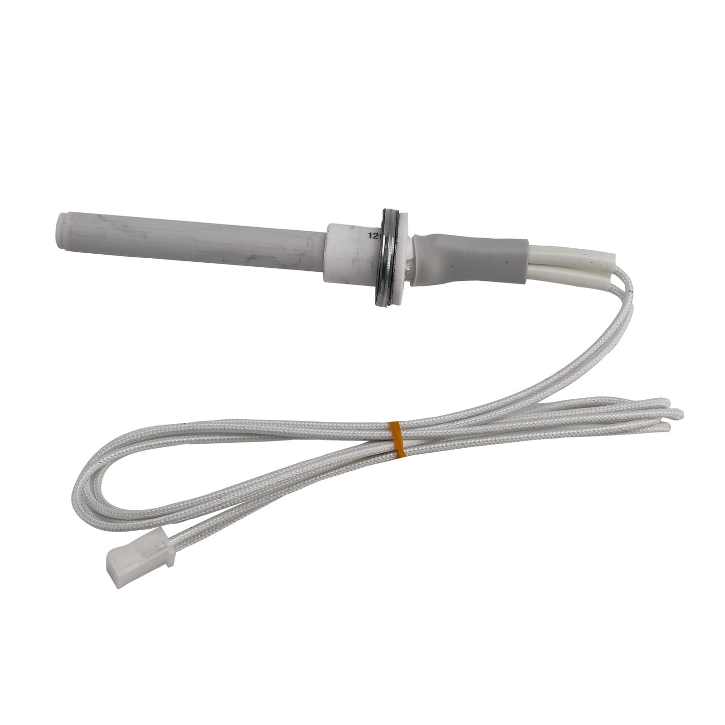 Laser Heater Parts # 20475518 Igniter Kit for Toyostove 73 55 56 72