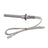 Laser Heater Parts # 20475518 Igniter Kit for Toyostove 73 55 56 72
