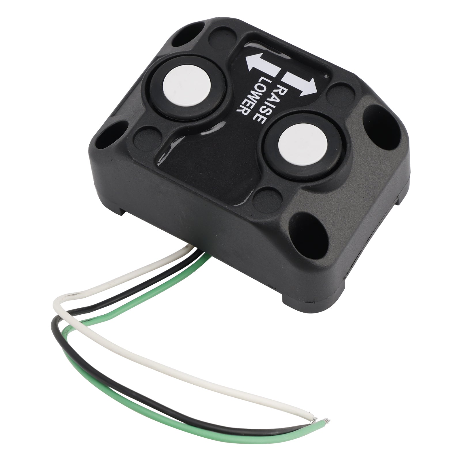 800000425 Super Switch For Waltco Lift-Gate Switch Raise/Lower