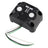 800000425 Super Switch For Waltco Lift-Gate Switch Raise/Lower