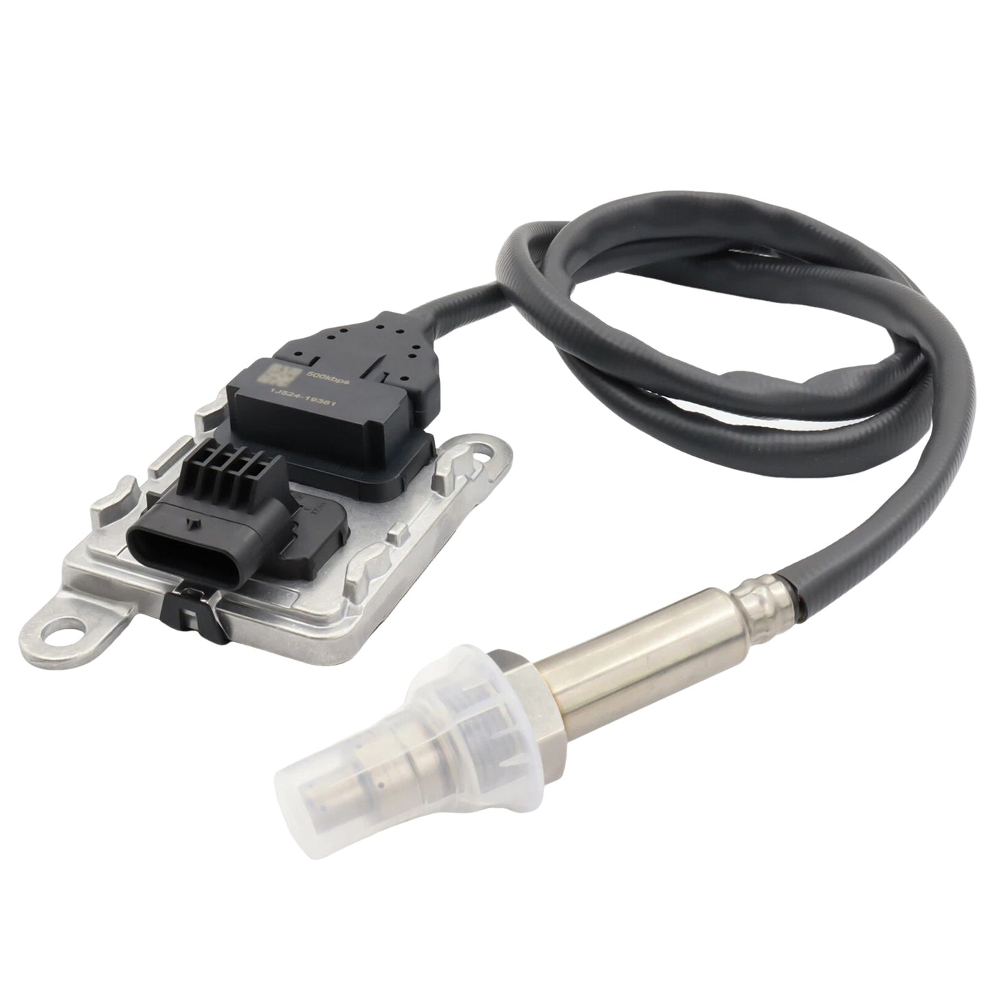 1J524-19361 5WK97374 Nitrogen Oxide Sensor NOX Sensor For Kubota Fendt