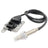 1J524-19361 5WK97374 Nitrogen Oxide Sensor NOX Sensor For Kubota Fendt