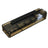 NGFF M.2 A Key V8.5 PCI-E EXP GDC External Video Card Laptop Docking Station