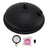 005-302-4300-03 Water Valve Dome with Pressure Gauge for Paramount Replacement