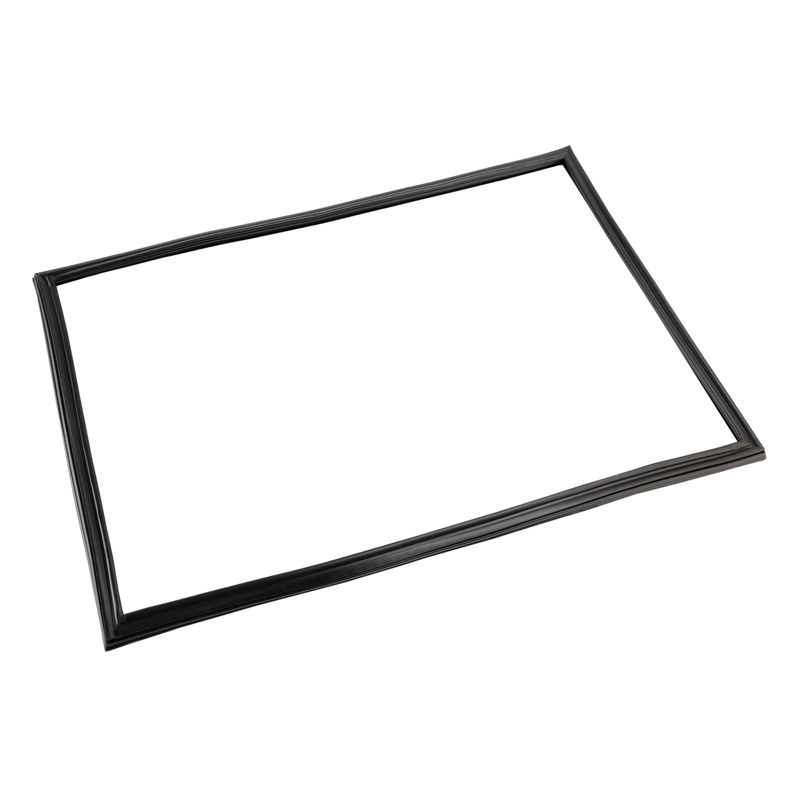 Freezer Door Seal Gasket â€?Replaces W10436252, W10131754, W10164041