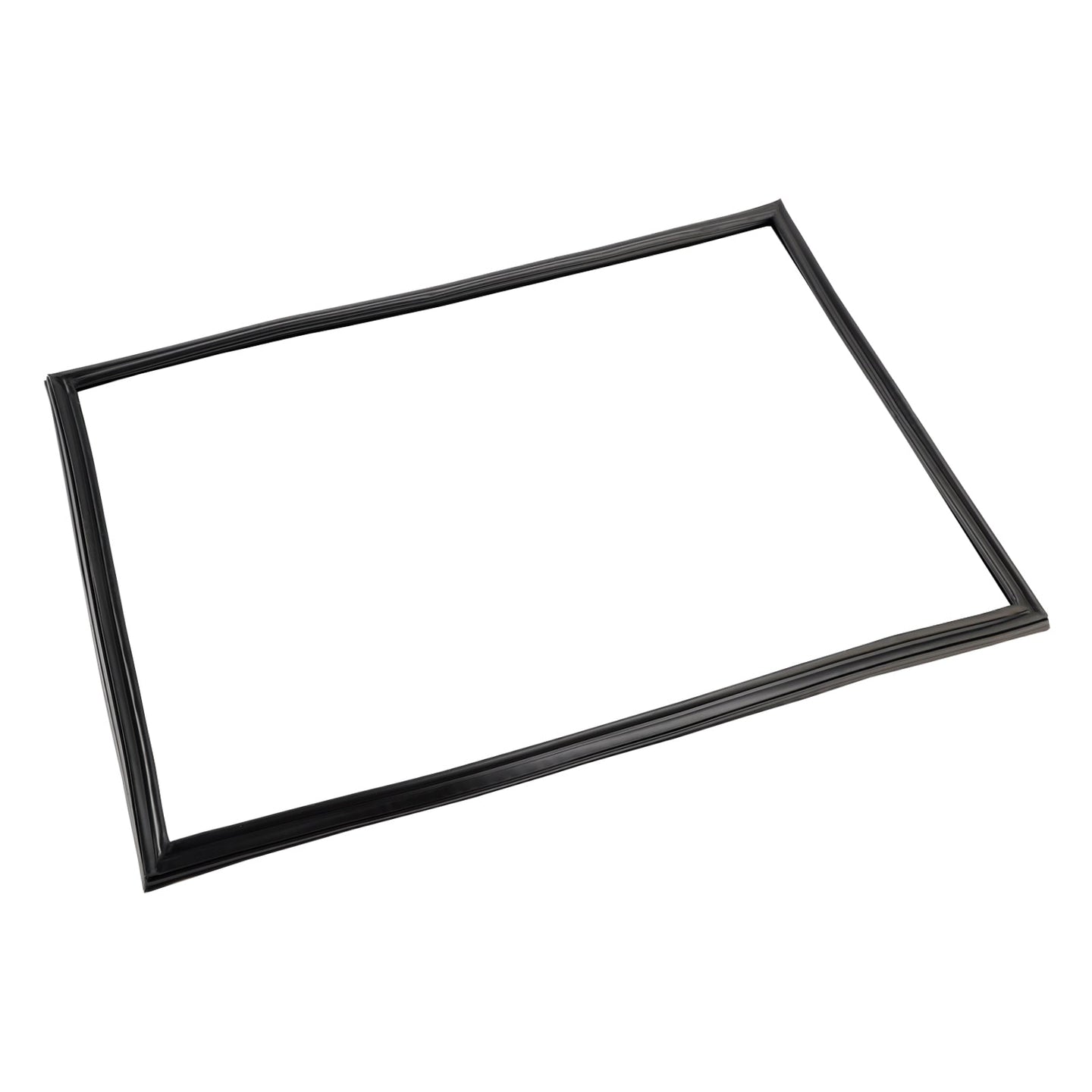 Freezer Door Seal Gasket â€?Replaces W10436252, W10131754, W10164041