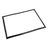 Freezer Door Seal Gasket â€?Replaces W10436252, W10131754, W10164041