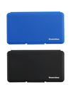 M2 Hard Drive Protection Box Solid State Drive Box Shockproof Waterproof PP Box