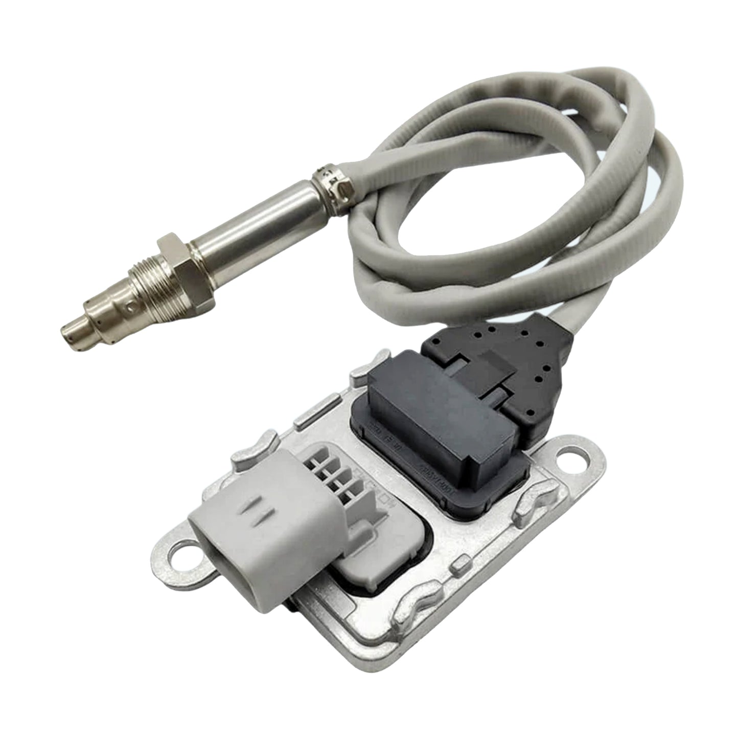 Nitrogen Oxide Nox Sensor 441-5130-03 441513003 5WK97357 Fits For CaterPillar