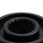 DC97-16984A Washer Clutch Gear Coupling for Samsung Washing Machine