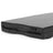 USB 2.0 3.5" Data External Floppy Disk Drive 1.44MB For Laptop PC Win 7/8/10/11 Mac