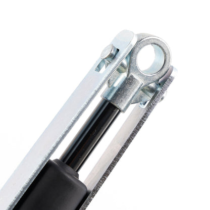 2PCS 36-80 Standard Strut Kit For Werner Aluminum Attic Ladders AH2210 AH2210B