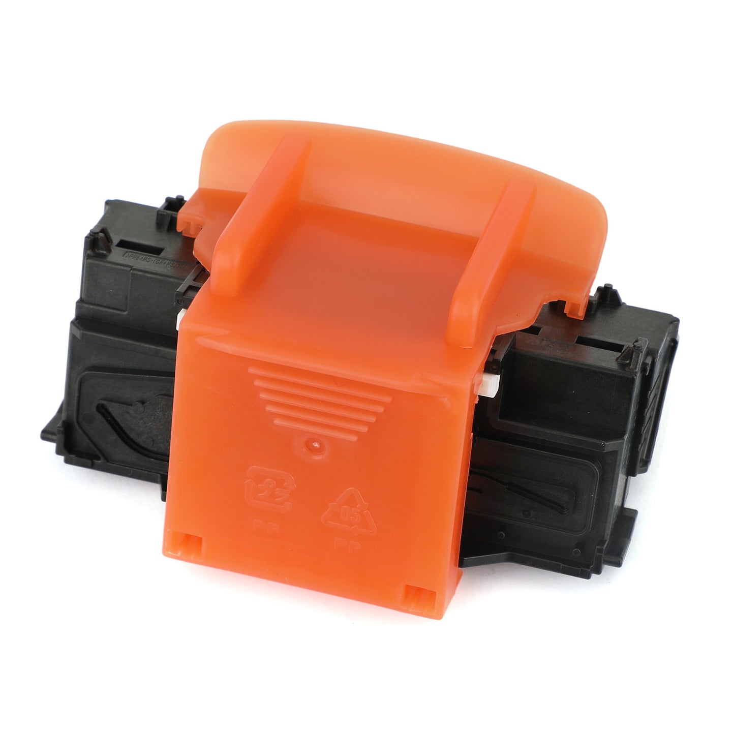 Replacement Printer Print Head QY6-0090 For TS8020 TS9020 TS8040 8050 8070 8080 Reufrbished Printer Print Head for TS8020 TS9020 TS8040 8050 8070 8080 QY6-0090 Full Color QY6-0090 Printhead Printer Head for IB4020 4080 IB4180 TS8040
