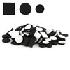 Felt Furniture Pads-Heavy Duty Self Stick-No Scratch Set of 120