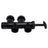 SP0410X502S 2" Slide Valve Assembly for Hayward Pro-Grid/Micro-Clear D.E.Filters