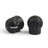 1Set Volume Control & Channel Selector Knob Cap For XTS5000 XTS3000
