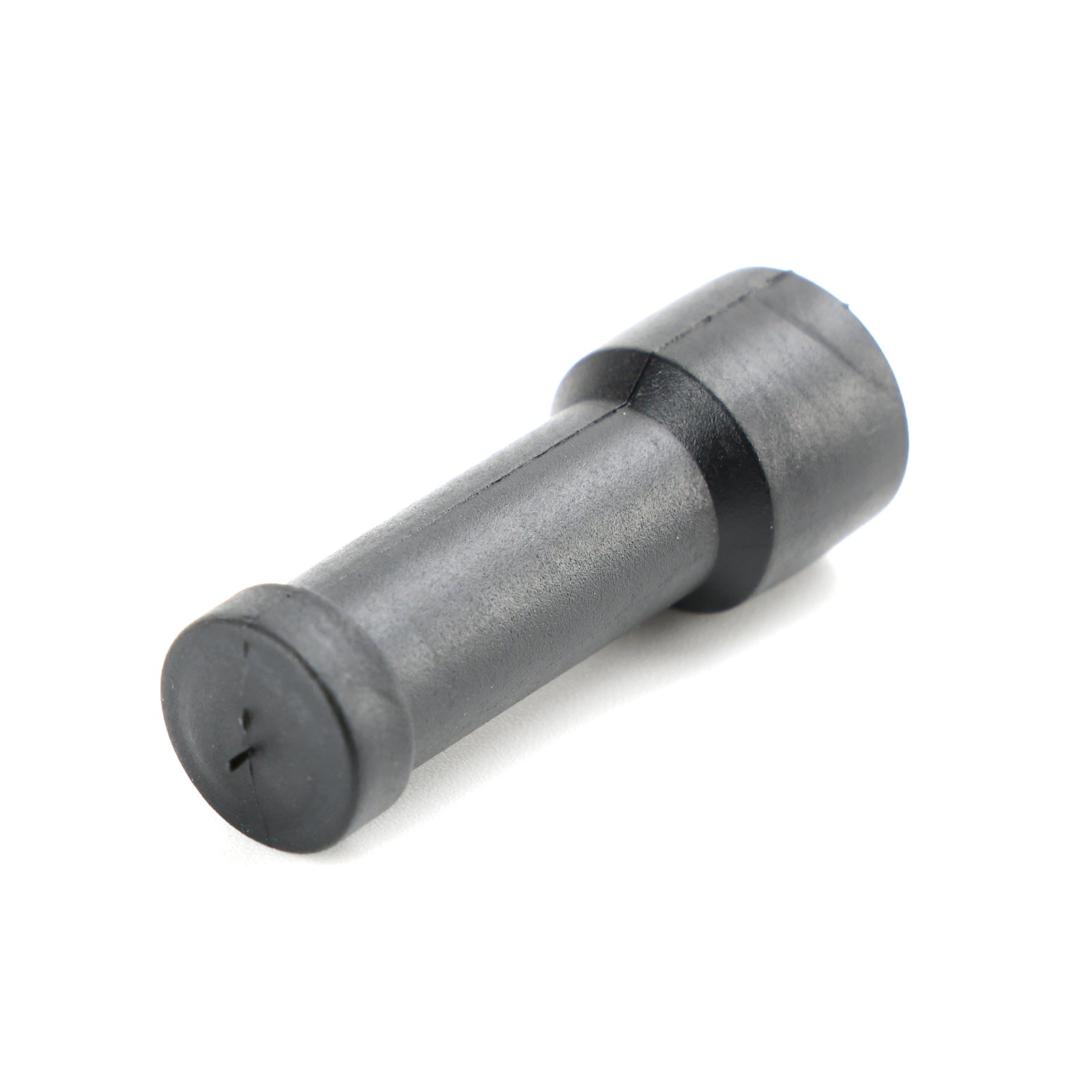 10x Car Radio Short Antenna 400-470MHZ SMA-female for HYT TC-268 TC-268S TC-368