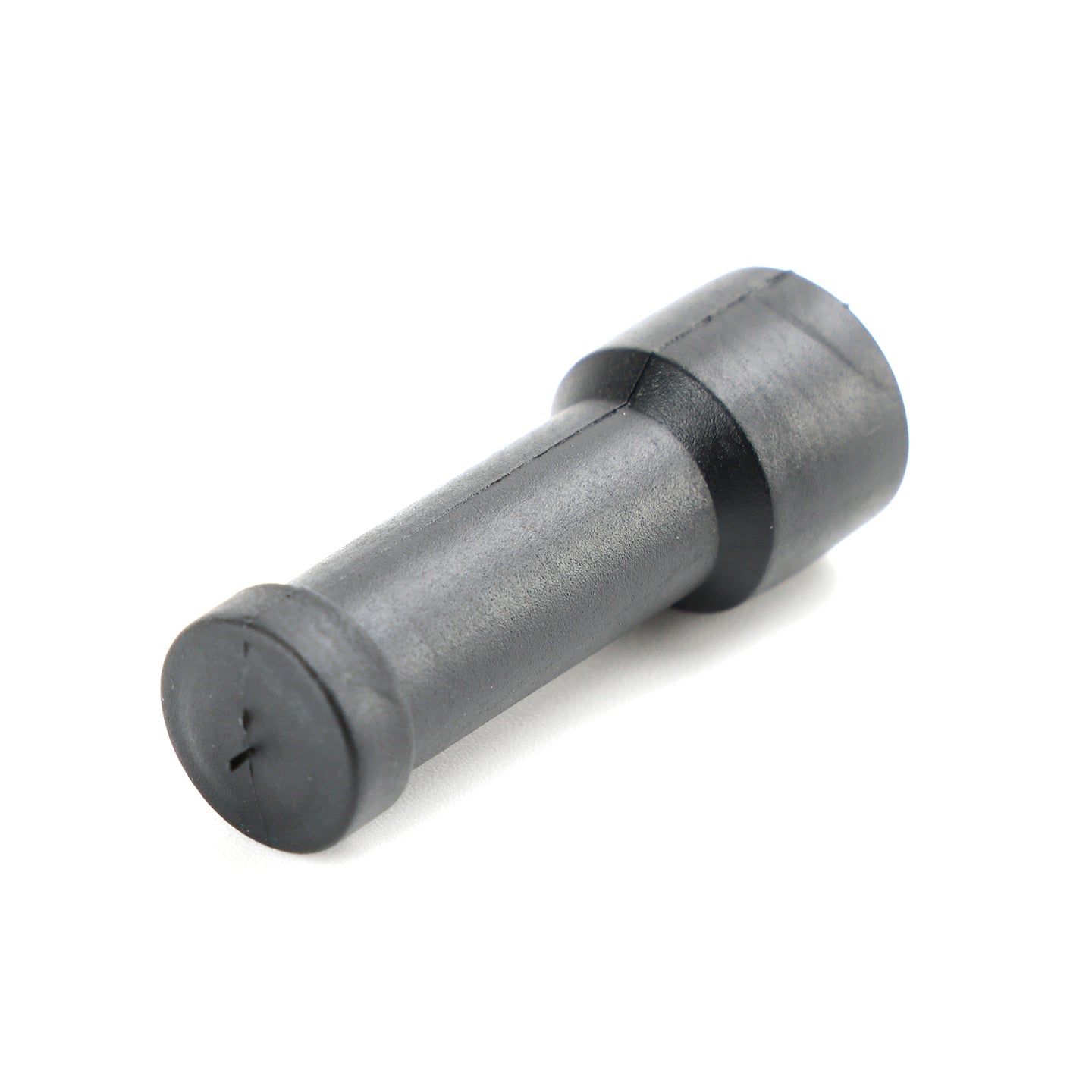 10x Car Radio Short Antenna 400-470MHZ SMA-female for HYT TC-268 TC-268S TC-368