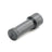 10x Car Radio Short Antenna 400-470MHZ SMA-female for HYT TC-268 TC-268S TC-368
