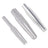 Fork Bullet Tool SET-- To rebuild/service Seal Head For FOX GRIP/CTD/NA2/FIT