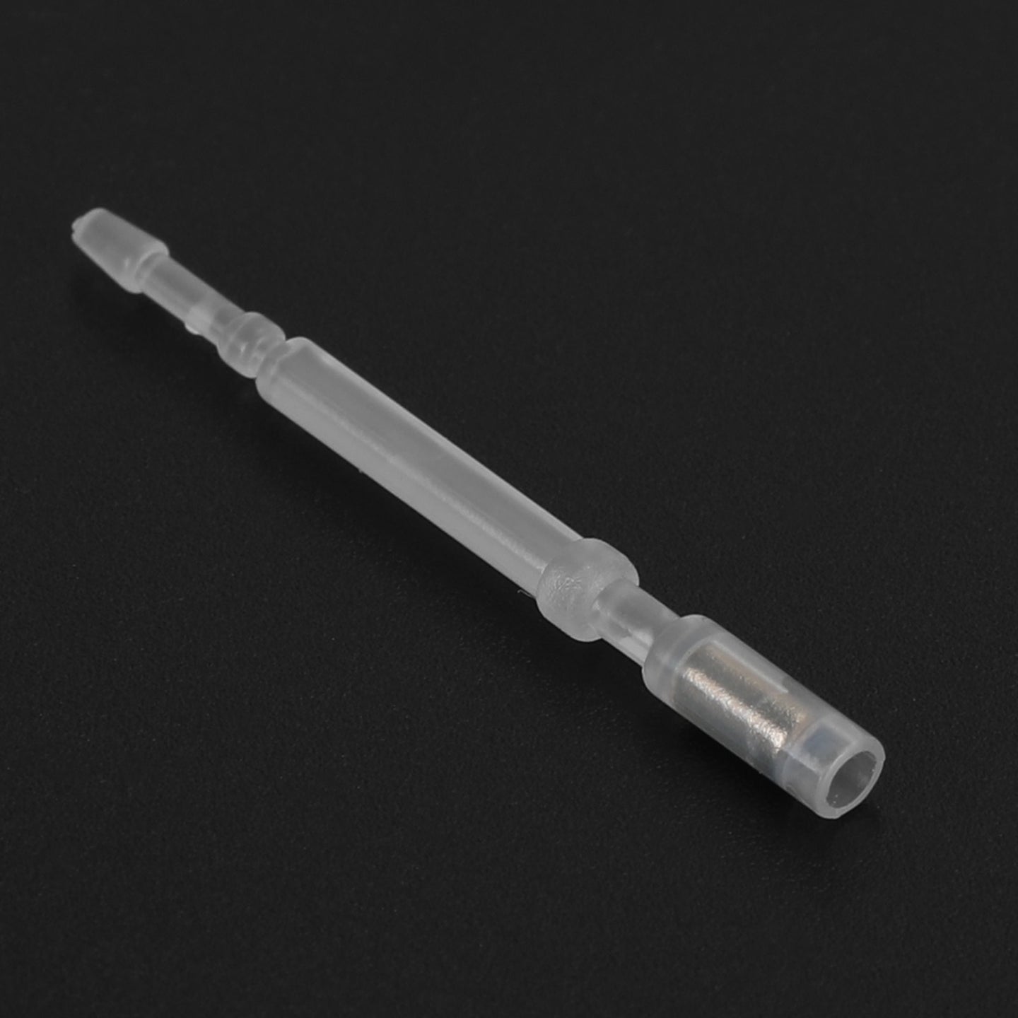 5x BL Touch Pin Probe Needle Replacement for 3D Touch Sensor Auto Bed Leveling