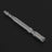 5x BL Touch Pin Probe Needle Replacement for 3D Touch Sensor Auto Bed Leveling