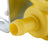 WD15X26078 Water Valve Assembly for GE Dishwasher Replaces AP6986683