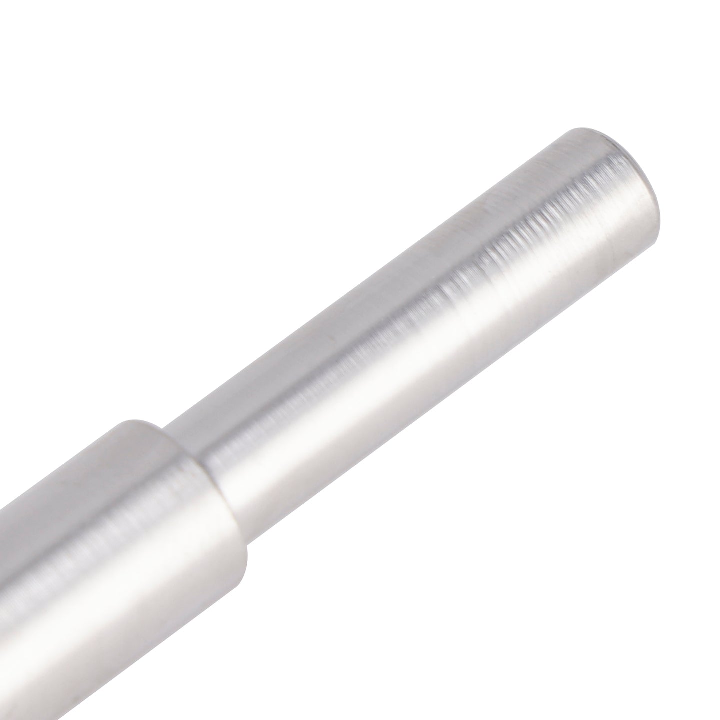 Bullet Seal Tool Shock sealhead #398-00-320 rebuild/service For Fox CTD FIT4